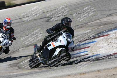 media/May-25-2025-Lets Ride (Sun) [[0ff033e448]]/B Group/220pm (Off Ramp)/